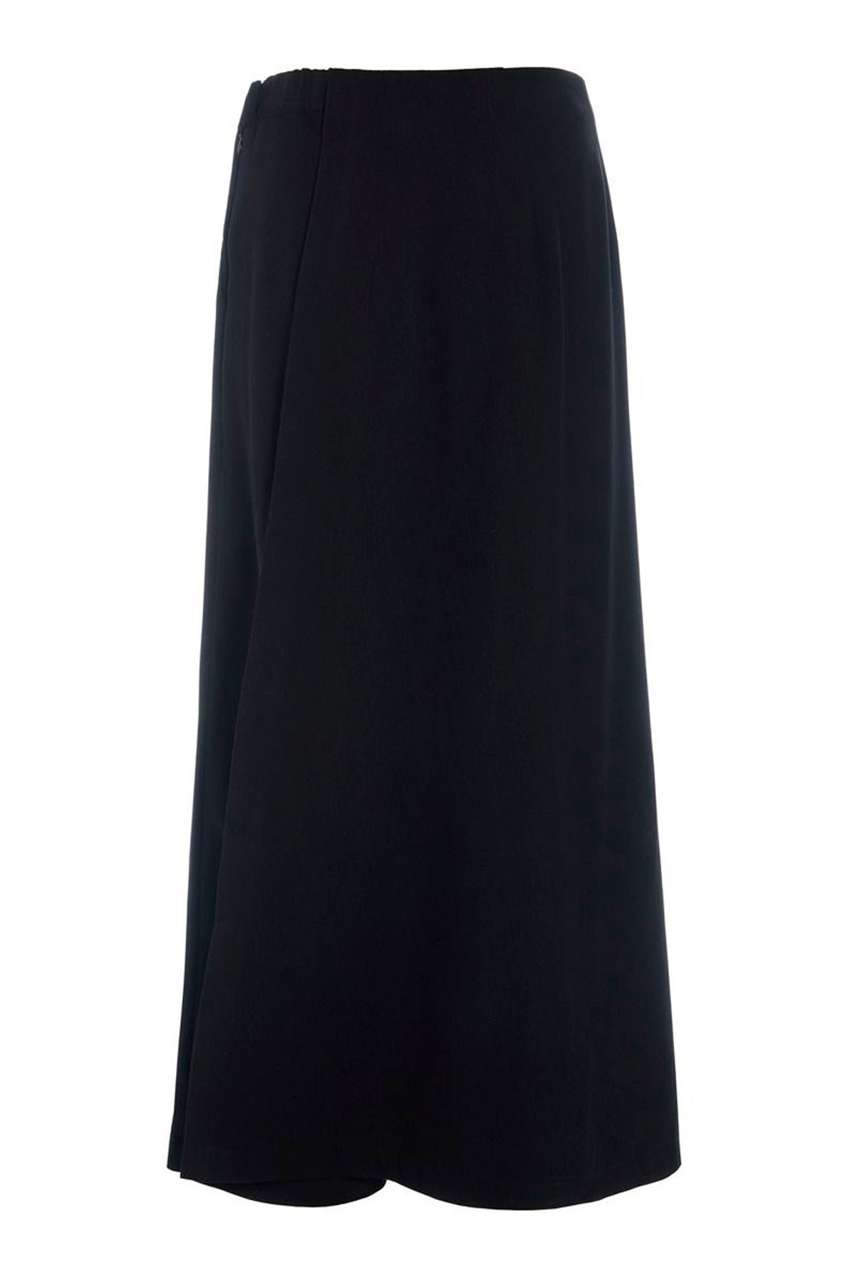 Sayaka kjolbyxor Black - 266-2481-5827