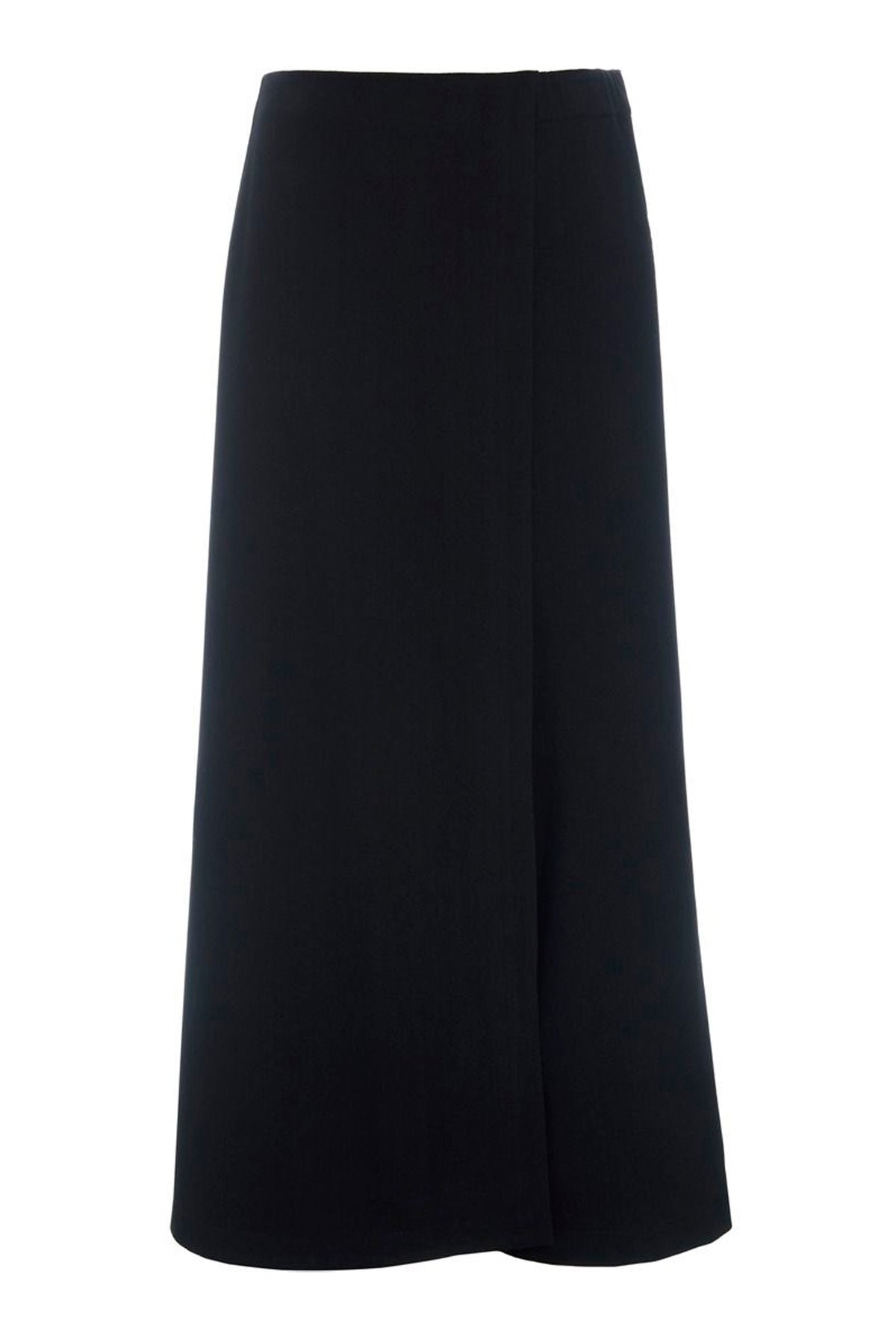 Sayaka kjolbyxor Black - 266-2481-5827