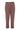 Kihon byxor DEER - 266-2399-4759