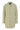 Golden stripes stor skjorta AQUA GOLDEN STRIPES - 266-2487-5329