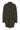 Golden stripes stor skjorta BLACK GOLDEN STRIPES - 266-2487-5329