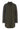 Golden stripes stor skjorta BLACK GOLDEN STRIPES - 266-2487-5329