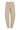 Tazuke byxor med veck STONE - 266-2492-5942