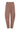 Tazuke byxor med veck DEER - 266-2492-5942
