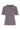 Osaka ekologisk t-shirt i bomull SHARK - 266-4075-3435