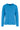 Osaka ekologisk bomullsblus Lake Blue - 266-4075-3436