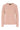 Osaka ekologisk bomullsblus DUSTY ROSE - 266-4075-3436