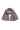 Block wool-halsduk SHARK MELANGE - 266-5118-5336