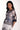 266107 Porslin - 266107