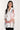 266513 OFF WHITE - 266513