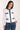266536 OFF WHITE - 266536