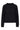 Brand Turbo brand-54372161-ad7e-4e40-9926-7c01ececde9b image 1/1