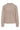 Brand Turbo brand-77c2f254-1abd-4266-a873-f7e81abea529 image 2/6