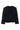 Brand Turbo brand-6cbadbcd-3749-4297-99ba-4a24880b9257 image 1/1