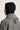 Brand Turbo brand-32f59a15-e913-4096-be98-18e983307e14 image 2/3