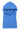 Brand Turbo brand-72b3eb9e-4157-41a6-930e-41c8dfb895b9 image 1/4