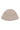 Brand Turbo brand-d0585628-5d5f-4ad4-8eaf-599ee56ab77c image 1/1