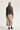 Brand Turbo brand-0155c6ef-e348-4833-af84-af5d7177faf1 image 2/3