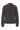 Brand Turbo brand-e8d20567-93ed-4b2e-a606-5a97565d0d6e image 2/2