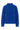 Brand Turbo brand-fc688663-9213-408c-8662-c25d2c248f65 image 1/1
