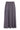 Brand Turbo brand-cfed8d0d-0416-437c-94a4-6be7290243fc image 1/6