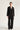 Brand Turbo brand-1bb63fba-9b6b-4883-b091-210ed4802378 image 2/3
