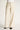 Brand Turbo brand-67fbd647-ce08-438d-a45e-541f6ea4958c image 2/4