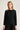Brand Turbo brand-8a924513-64ee-461a-87ee-708c710185a1 image 2/7