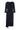 Brand Turbo brand-5c7dd56d-349a-433b-b6c0-a5cc8077761a image 1/6