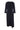 Brand Turbo brand-5c7dd56d-349a-433b-b6c0-a5cc8077761a image 2/6