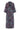Brand Turbo brand-2ffa500b-6528-408f-94ea-381c2b699727 image 1/2