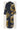 Brand Turbo brand-bb18ec87-4c7f-4f91-9ebd-0e3c266fe26a image 2/2