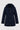 Brand Turbo brand-2119279d-064c-4a42-82c5-05aa27a0eff5 image 1/3