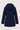 Brand Turbo brand-2119279d-064c-4a42-82c5-05aa27a0eff5 image 2/3