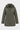 Brand Turbo brand-fd713ff6-d066-4159-a827-fb03464e8227 image 1/3