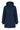 Brand Turbo brand-974e34d6-19a3-4a4d-8a2b-06738a917472 image 1/3