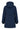 Brand Turbo brand-974e34d6-19a3-4a4d-8a2b-06738a917472 image 2/3