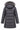 Brand Turbo brand-5be3d44a-7d71-414f-9d29-d036c010566b image 2/3
