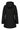 Brand Turbo brand-e1422d34-19d1-495e-acb9-952db9128402 image 2/3