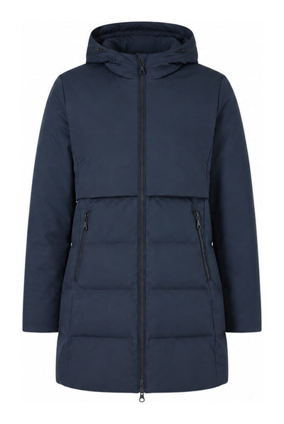 Brand Turbo brand-6dc5a2be-459d-4486-af22-749de87cee37 image 1/3 Thumbnail