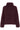158508Winet
