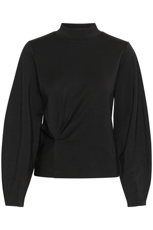 161503Black