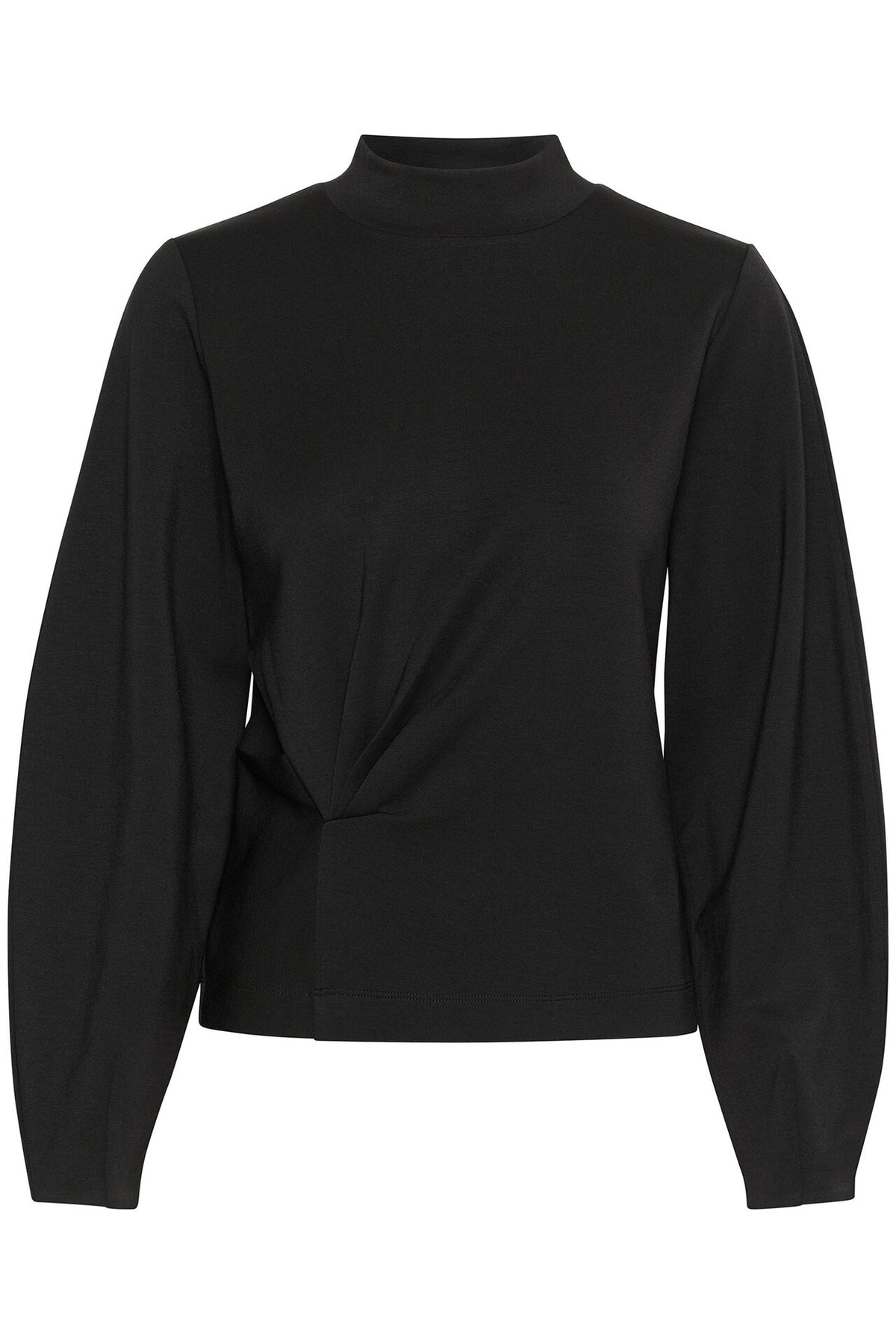 161503Black