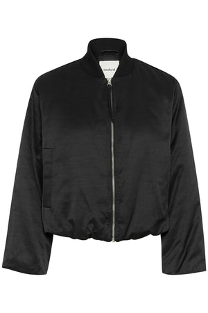 163205Black