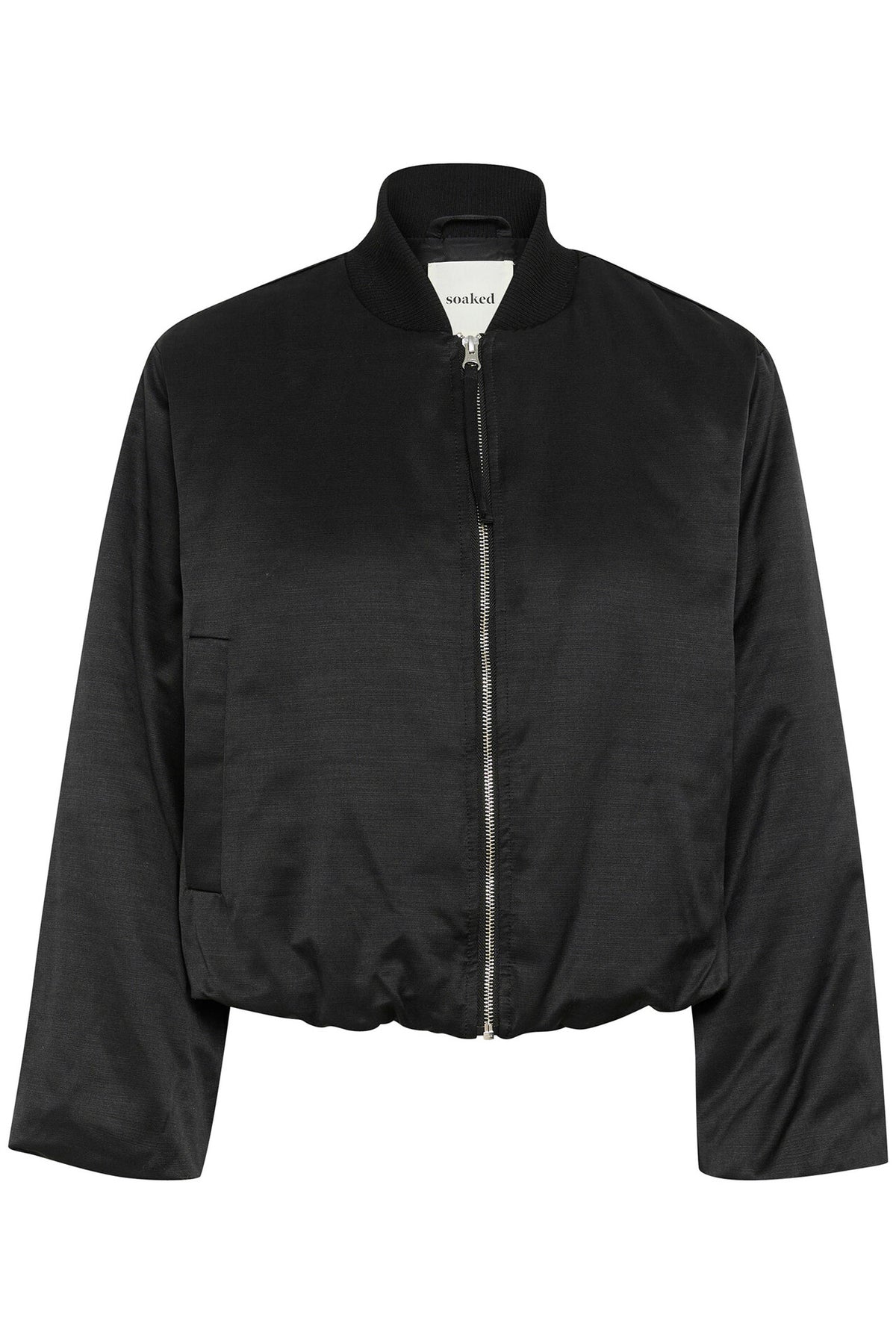 163205Black