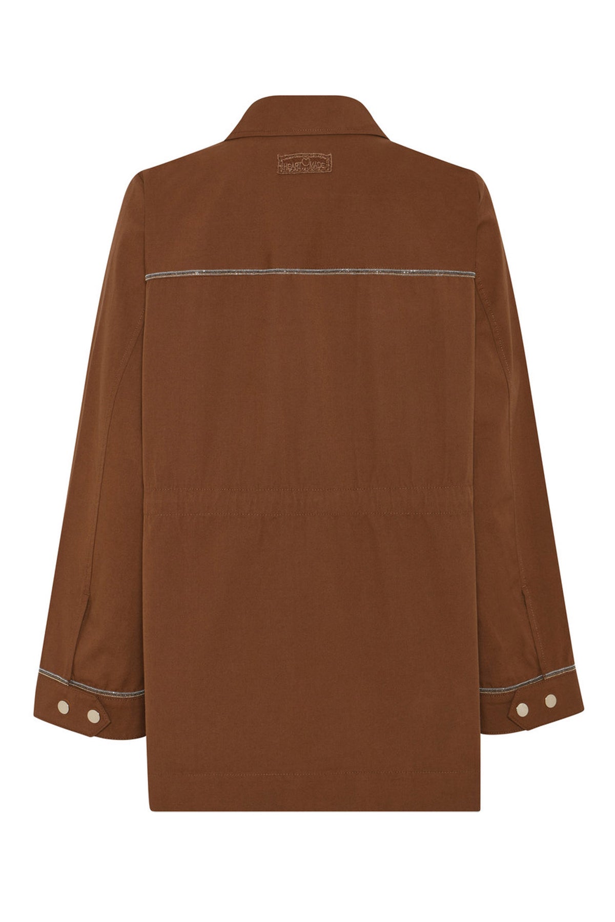 275HMRetal jacka 141 Lark-sand - HM1243