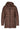 Brand Turbo brand-737b4db9-18e7-4a37-bbd4-7ef714707526 image 1/3