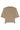 294HMBekin jacka 082 Truffel Taupe - HM1445