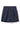 AMELSW SHORTS 5119 Marinblå - S253201