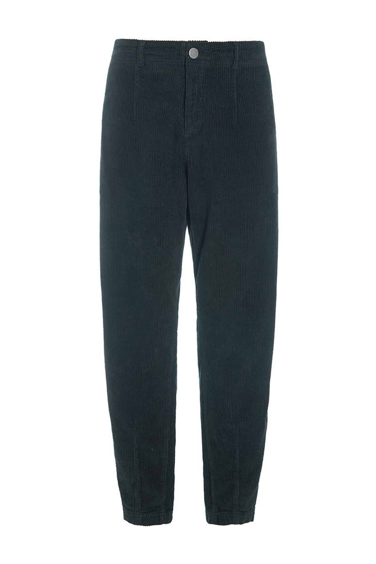 Berubetto byxor Pirate Black - 257-2443-5399